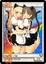 Cat Token – Custom: Cat Maids